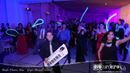 Grupos musicales en Irapuato - Banda Mineros Show - Boda J&JM - Foto 83