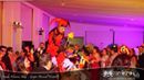 Grupos musicales en Irapuato - Banda Mineros Show - Boda J&JM - Foto 56