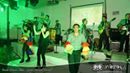 Grupos musicales en Irapuato - Banda Mineros Show - Boda J&JM - Foto 67