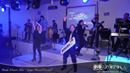 Grupos musicales en Irapuato - Banda Mineros Show - Boda J&JM - Foto 80