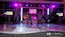 Grupos musicales en Salamanca - Banda Mineros Show - Boda de Janette y Martín - Foto 37