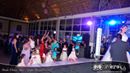 Grupos musicales en Salamanca - Banda Mineros Show - Boda de Janette y Martín - Foto 79