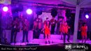 Grupos musicales en Irapuato - Banda Mineros Show - Boda de Jessica & Daniel - Foto 7