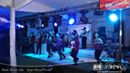 Grupos musicales en Irapuato - Banda Mineros Show - Boda de Jessica & Daniel - Foto 11