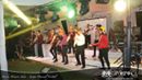 Grupos musicales en Irapuato - Banda Mineros Show - Boda de Jessica & Daniel - Foto 23