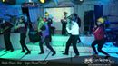 Grupos musicales en Irapuato - Banda Mineros Show - Boda de Jessica & Daniel - Foto 24