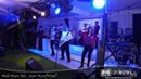 Grupos musicales en Irapuato - Banda Mineros Show - Boda de Jessica & Daniel - Foto 28