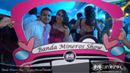 Grupos musicales en Irapuato - Banda Mineros Show - Boda de Jessica & Daniel - Foto 65