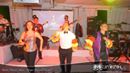 Grupos musicales en Irapuato - Banda Mineros Show - Boda de Jessica & Daniel - Foto 83