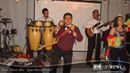 Grupos musicales en Irapuato - Banda Mineros Show - Boda de Jessica & Daniel - Foto 87