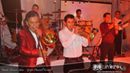 Grupos musicales en Irapuato - Banda Mineros Show - Boda de Jessica & Daniel - Foto 88