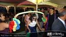 Grupos musicales en Irapuato - Banda Mineros Show - Boda de Jessica & Daniel - Foto 99