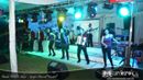 Grupos musicales en Irapuato - Banda Mineros Show - Boda de Jessica & Daniel - Foto 59
