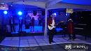 Grupos musicales en Irapuato - Banda Mineros Show - Boda de Jessica & Daniel - Foto 8