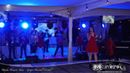 Grupos musicales en Irapuato - Banda Mineros Show - Boda de Jessica & Daniel - Foto 10