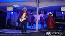 Grupos musicales en Irapuato - Banda Mineros Show - Boda de Jessica & Daniel - Foto 37