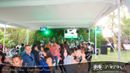 Grupos musicales en Irapuato - Banda Mineros Show - Boda de Julissa y Alberto - Foto 41