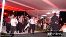 Grupos musicales en Irapuato - Banda Mineros Show - Boda de Julissa y Alberto - Foto 84