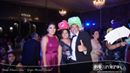 Grupos musicales en Irapuato - Banda Mineros Show - Boda de Lety y Oscar - Foto 77