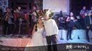 Grupos musicales en Irapuato - Banda Mineros Show - Boda de Lety y Oscar - Foto 2
