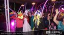 Grupos musicales en Irapuato - Banda Mineros Show - Boda de Lety y Oscar - Foto 8