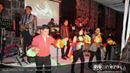 Grupos musicales en Irapuato - Banda Mineros Show - Boda de Lety y Oscar - Foto 9