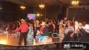 Grupos musicales en Irapuato - Banda Mineros Show - Boda de Lety y Oscar - Foto 90