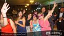 Grupos musicales en Irapuato - Banda Mineros Show - Boda de Lety y Oscar - Foto 76