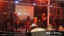 Grupos musicales en Irapuato - Banda Mineros Show - Boda de Lety y Oscar - Foto 91