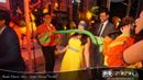 Grupos musicales en Irapuato - Banda Mineros Show - Boda de Lety y Oscar - Foto 71