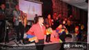 Grupos musicales en Irapuato - Banda Mineros Show - Boda de Lety y Oscar - Foto 63