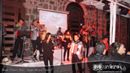 Grupos musicales en Irapuato - Banda Mineros Show - Boda de Lety y Oscar - Foto 28