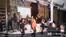 Grupos musicales en Irapuato - Banda Mineros Show - Boda de Lety y Oscar - Foto 29