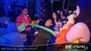 Grupos musicales en Irapuato - Banda Mineros Show - Boda de Lety y Oscar - Foto 74