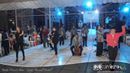 Grupos musicales en Irapuato - Banda Mineros Show - Boda de Lety y Oscar - Foto 22