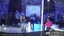 Grupos musicales en Irapuato - Banda Mineros Show - Boda de Lety y Oscar - Foto 25