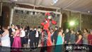 Grupos musicales en Irapuato - Banda Mineros Show - Boda de Lety y Oscar - Foto 69