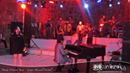 Grupos musicales en Irapuato - Banda Mineros Show - Boda de Marla y Roberto - Foto 4