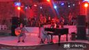 Grupos musicales en Irapuato - Banda Mineros Show - Boda de Marla y Roberto - Foto 6