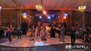 Grupos musicales en Irapuato - Banda Mineros Show - Boda de Marla y Roberto - Foto 8