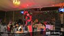 Grupos musicales en Irapuato - Banda Mineros Show - Boda de Marla y Roberto - Foto 9