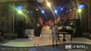 Grupos musicales en Irapuato - Banda Mineros Show - Boda de Marla y Roberto - Foto 15