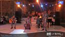 Grupos musicales en Irapuato - Banda Mineros Show - Boda de Marla y Roberto - Foto 16