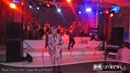 Grupos musicales en Irapuato - Banda Mineros Show - Boda de Marla y Roberto - Foto 17