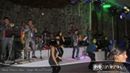 Grupos musicales en Irapuato - Banda Mineros Show - Boda de Marla y Roberto - Foto 29