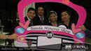Grupos musicales en Irapuato - Banda Mineros Show - Boda de Marla y Roberto - Foto 54