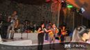 Grupos musicales en Irapuato - Banda Mineros Show - Boda de Marla y Roberto - Foto 60