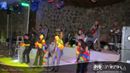 Grupos musicales en Irapuato - Banda Mineros Show - Boda de Marla y Roberto - Foto 61