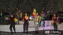 Grupos musicales en Irapuato - Banda Mineros Show - Boda de Marla y Roberto - Foto 62