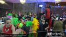 Grupos musicales en Irapuato - Banda Mineros Show - Boda de Marla y Roberto - Foto 64